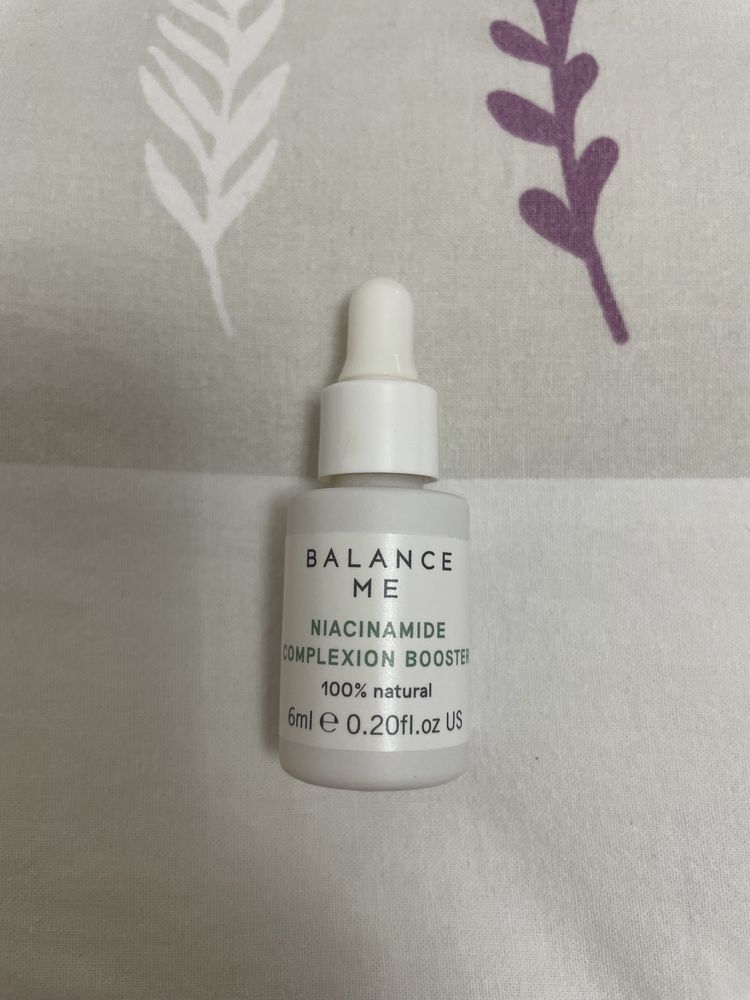 Bellebox козметика