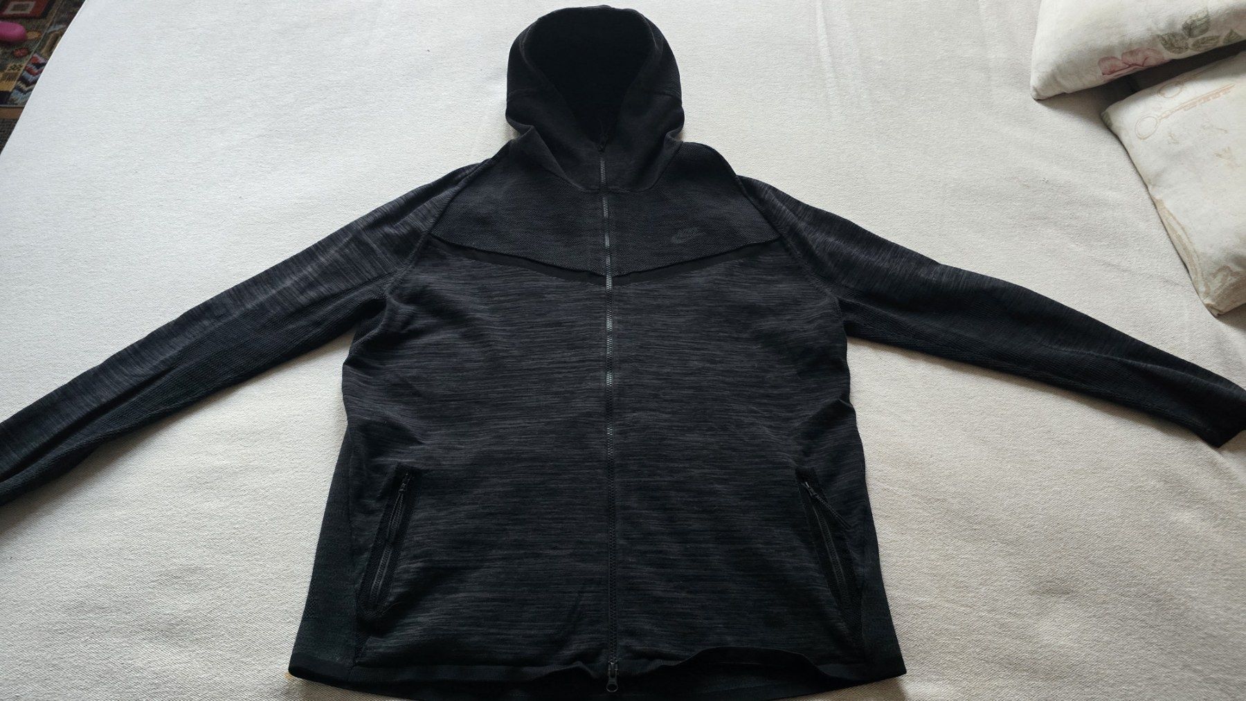 Nike tech original
