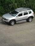 daster set praguri laterale, bull bar fata si spate cu set montaj