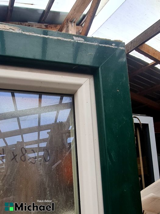 Termopan PVC,Austria (Andreas 4861)