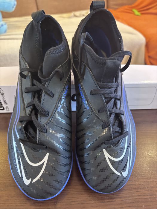 Nike phantom  38 Nomer