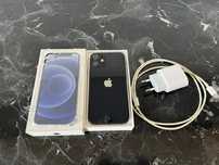 iPhone 12 mini 64GB