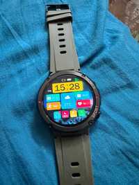 Smart Watch 1.6Inch Full Touch, impecabil