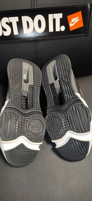 Nike Air Zoom Superrep 4, номер 41