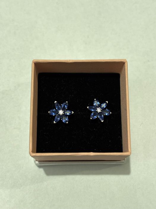 Cercei Pandora “Ierbar”