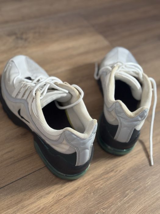 Adidasi Nike Sport Air Max VG-R Marime 40,5/Originali