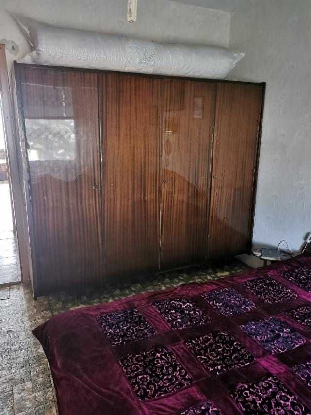 Продава се Тристаен апартамент в Бургас, Славейков - 90 кв.м за 861 €/кв.м - Снимка #9
