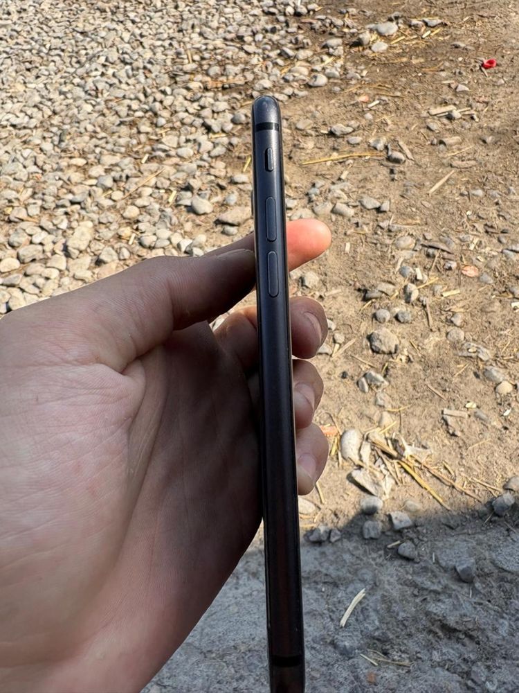 айфон 8 256гб обмен бар
