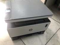 Продается  принтер  hp 12000 с коробкой