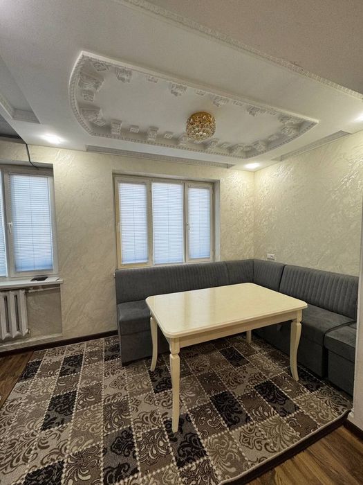 3xonali kvartira 88maktab to'risida uchaska yoki yerga zamengayam