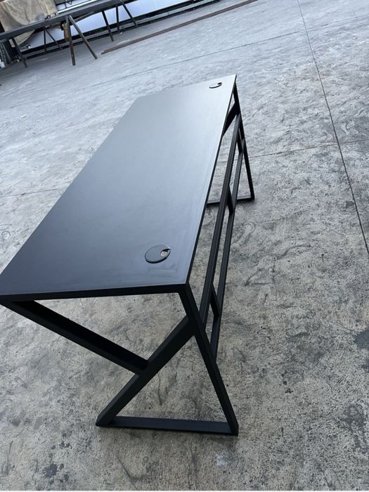 loft stol /Компьютерний стол/parta/ письменный стол/стол для ноутбук