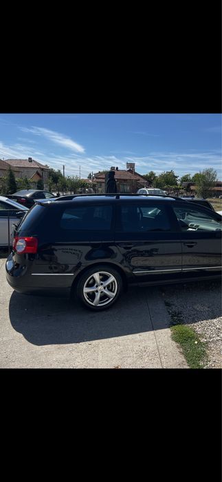 Джанти rial 5х112 16цола 3броя