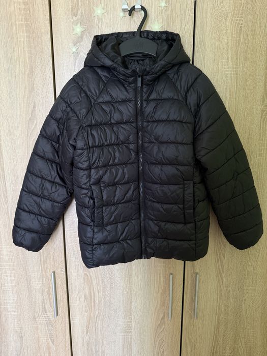 Преходно яке на LC Waikiki, р-р 9-10 г.