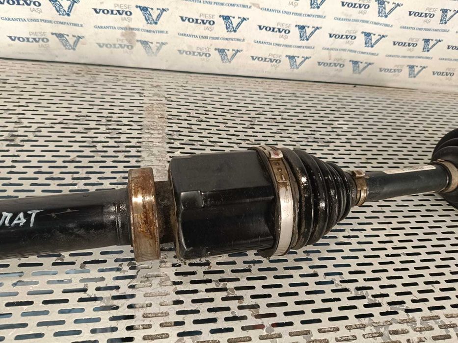 Planetara dreapta cutie automata Volvo S60 V60 D3 E5  P31272550