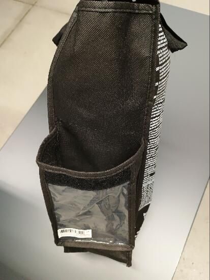 Set Box Adidas: Mănuși, benzi, protecție - produs resigilat Decathlon