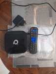Media-player Android TV Box