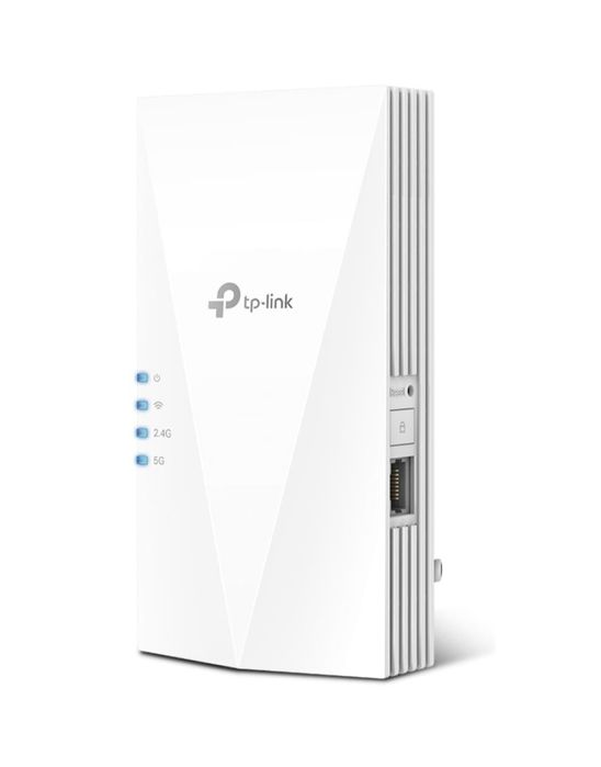 TP-Link RE700X Range Extender