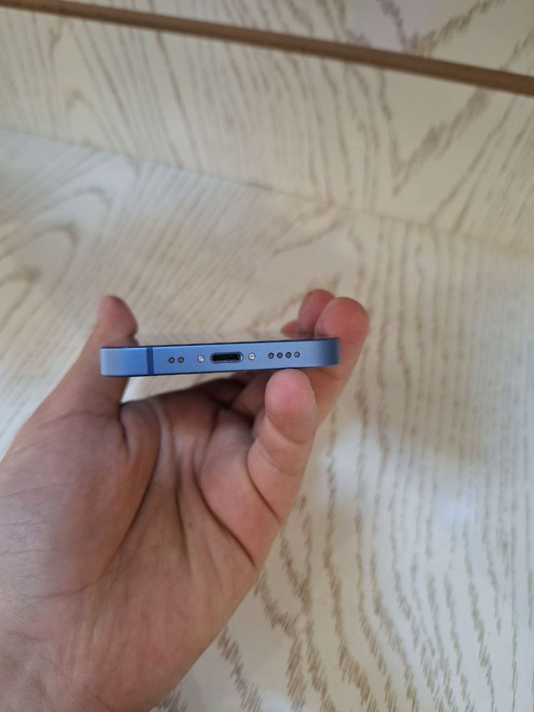 Iphone 13 mini 128gb