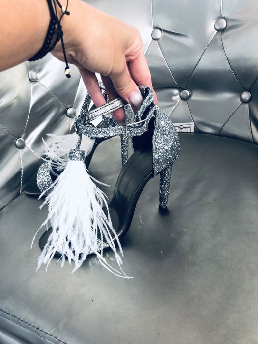 Sandale jimmy choo,guess,asos