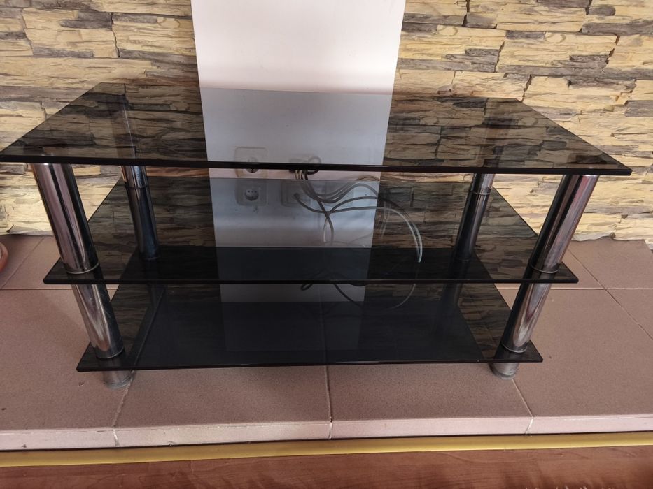 Журнальный столик