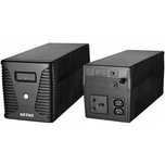 Upc Kstar ua60/ua80