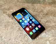 **ATS GSM**ID48030 iPhone 6s Plus 16Gb / Baterie100% / Garantie