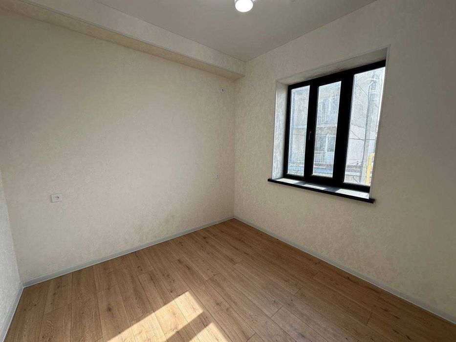 Продается новый дом, ор-р парк Новый Узбекистан, Опа-сингиллар балик