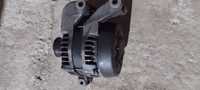 Alternator Ford focus 1,8 benzina 2006