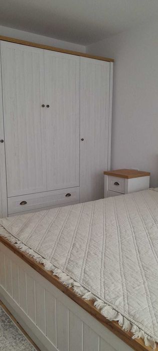 Berceni, Piata Sudului, metrou, renovat comple si mobilat nou