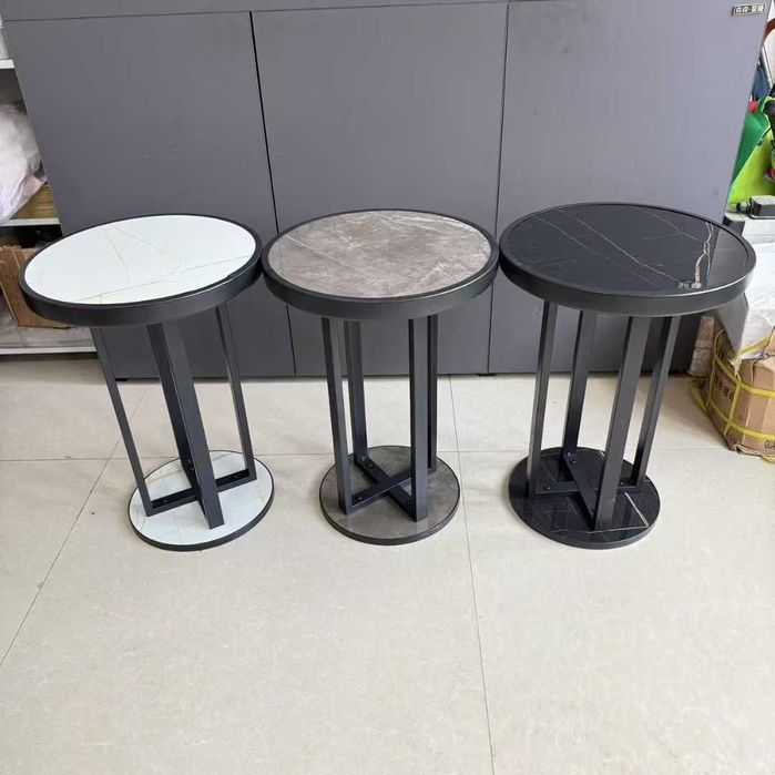 Журнальный столик, подставка для цветов