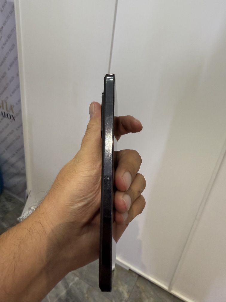 Xiaomi 14 512 GB в отличном состоянии