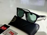 Ochelari de soare RBR0502S Ray-Ban Wayfarer Reverse Original - NOI