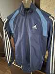 Trening adidas copii