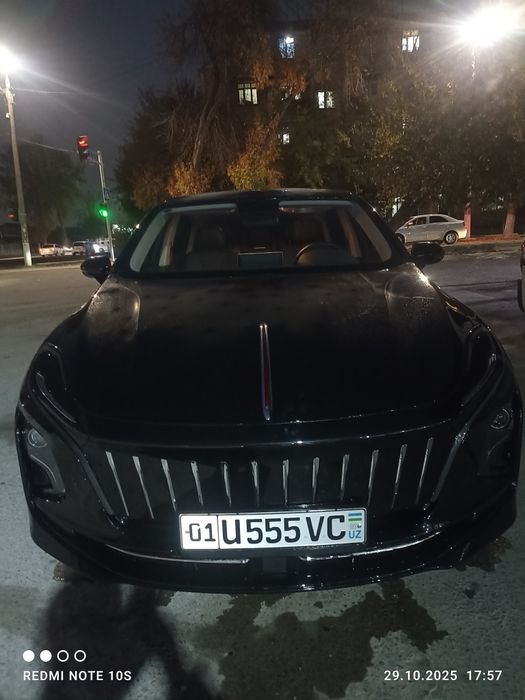 Услуга такси. Такси хизмати.