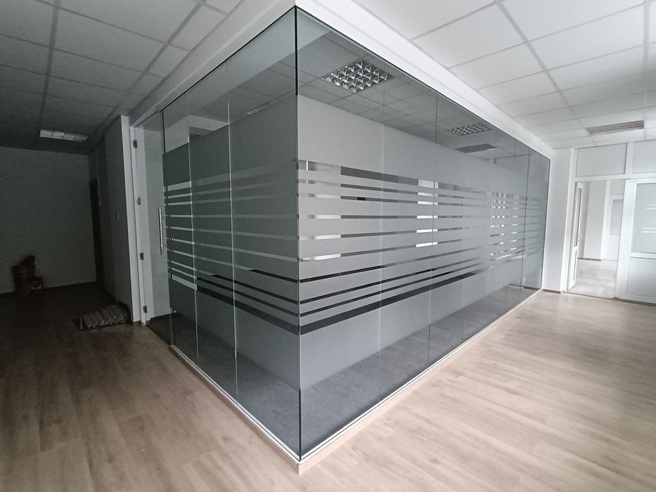 Prelate, copertine, inchideri foișoare și terase, autocolante