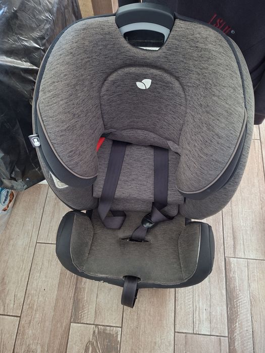 Scaun auto Joie FX isofix