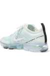 Маратонки Фурла, Nike, Steve Mad, Adidas, Skechers, Kate , Reebok