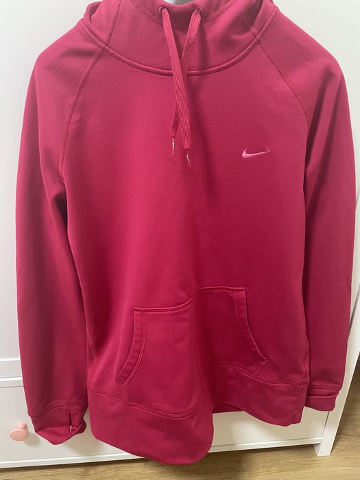 Блузи nike оригинални