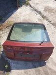 Haion Opel Vectra B Complet