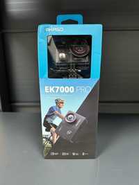 Camera video sport AKASO Brave EK7000: FINX X AMANET SRL Cod: 53010