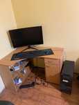 lenovo D20 computer