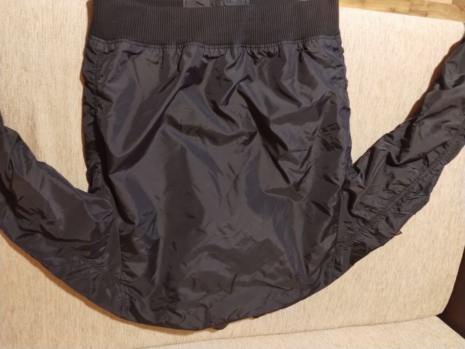 Geaca barbati Alpha Industries