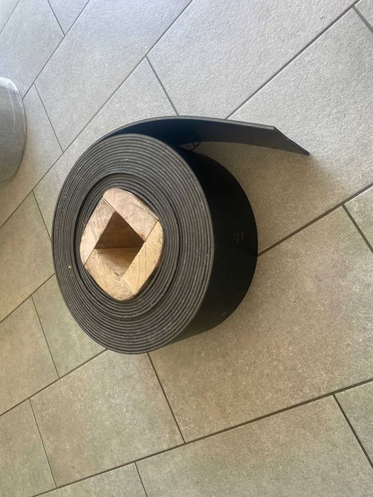 Curea pentru presa de balotat 12 cm AGRI NORTE PIESE SRL