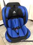 Scaun auto copii
