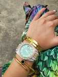 Accesori superbe