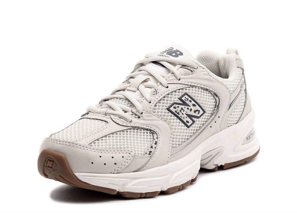 Маркови маратонки NB