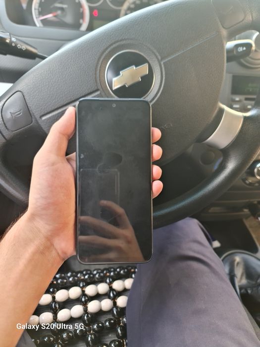 Xiaomi Redmi Note 11 Sotiladi