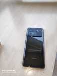 Xiaomi Mi 11 Ultra Slim Box CH 12гб/256 гб
