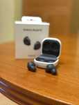 Слушалки Samsung Galaxy buds Fe