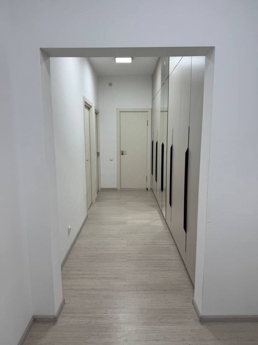 2/6/9 Мирабад Загс-напротив!ЖК Ассалом сохил